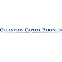 Oceanview Capital Partners, Inc. logo