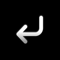 Rebolt (YC W25) logo