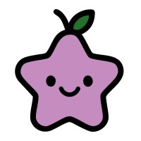 Easyberry logo