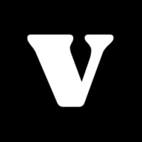 Vector logo