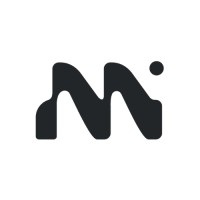 Mintplex logo