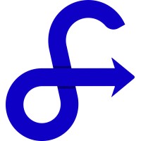 Slingshot Bills logo