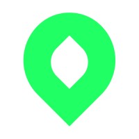 INFARM logo