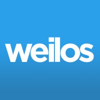 Weilos logo