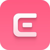 Claap logo