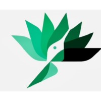JadeIQ logo