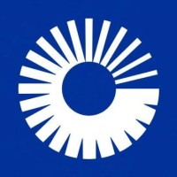 United Technologies Research Center logo