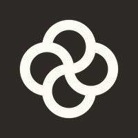 Flowglad logo