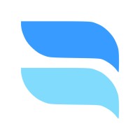 Hindsight logo
