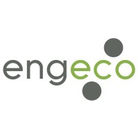 engeco logo