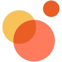 Dots (YC S21) logo