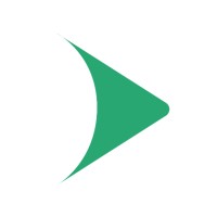 Bold Financial Technologies logo