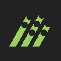 Storm Ventures logo