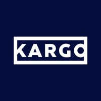 Kargo logo