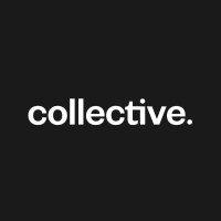 Collective Academy logo