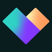 Vitally.io logo