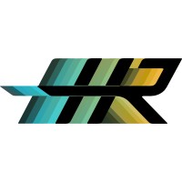 UC Riverside FSAE logo