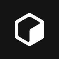 Dimension Studios logo