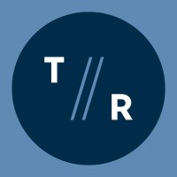 Turn/River Capital logo