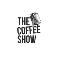 The Coffee Show Podcast - 100% Tounsi logo