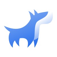 LogosGuard (YC F25) logo