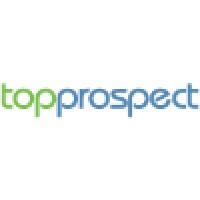 Top Prospect logo