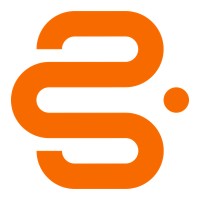 Slingshot Biosciences logo