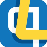 Loqus logo