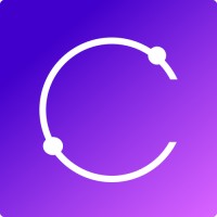 Miracle logo