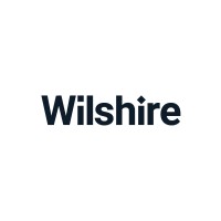Wilshire Associates logo