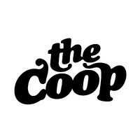 The Harvard/MIT Cooperative Society logo