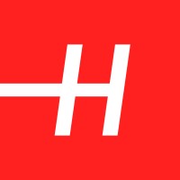 Hotline logo