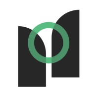 Numina logo