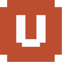 Userlens (YC P26) logo