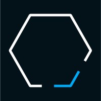 QuantumBlack logo