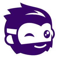 ClinCapture logo