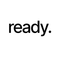 ready. (formerly Uniseminar) logo
