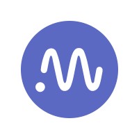 neptune.ai logo