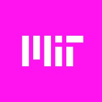 Plasma Science and Fusion Center at MIT logo
