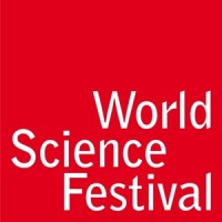 World Science Festival logo