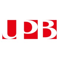 Universidad Pontificia Bolivariana logo