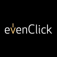 evenClick logo