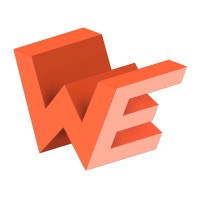 WEngineer logo