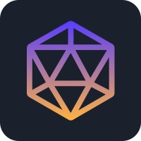 SpellTable, LLC. logo
