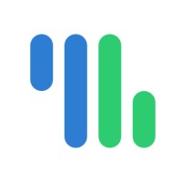 Noticeboard : Communication platform for frontline teams logo