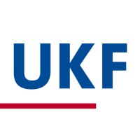 University Medical Center Freiburg logo