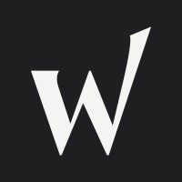 Wally Invest logo