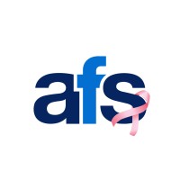 Arab Financial Services logo
