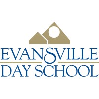 Evansville Day School logo