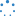 Cognuse logo